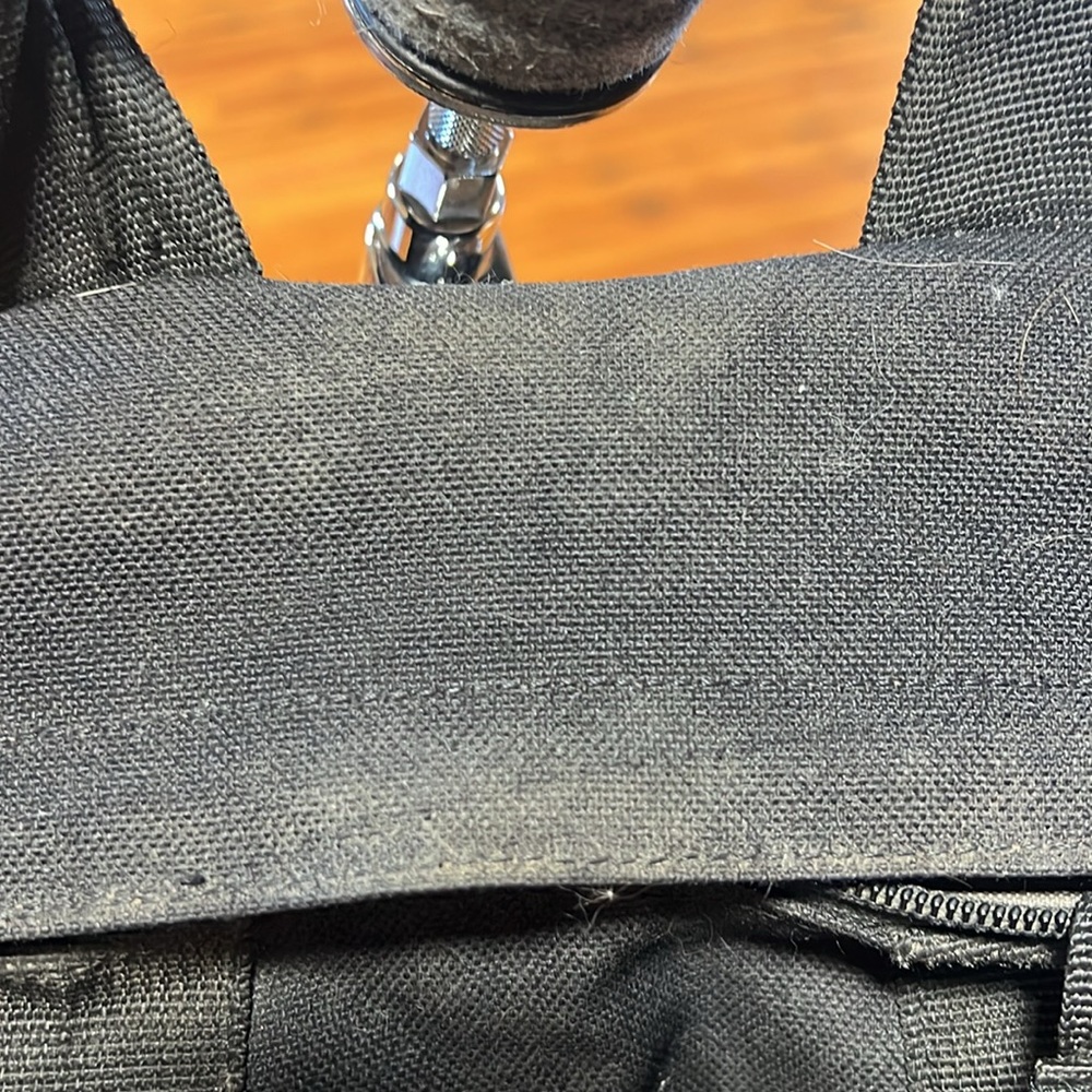 Tenba Camera Backpack - Picture 2 of 15
